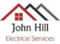 Image of John Hill Electrical ...