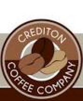 Crediton Coffee Company