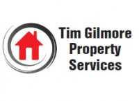 Tim Gilmore Property Services,