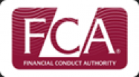 FCA - Financial Conduct