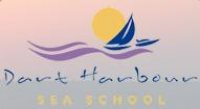 Dart Harbour Sea School
