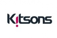 Kitsons LLP
