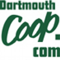 Dartmouth Co-op