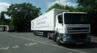 A leading provider of lorry driver and construction training in ...