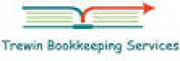 Trewin Bookkeeping Services