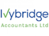 Image of Ivybridge Accountants