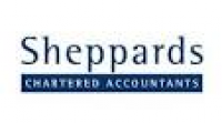 Sheppards Accountants