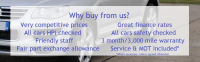 Used Cars for sale in Saltash,