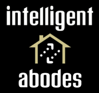 Specialists in home automation