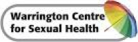 ... Centre for Sexual Health