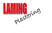 Laming Plastering