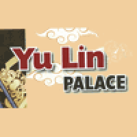 Yu Lin Palace