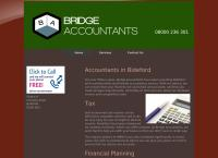 BA Bridge Accountants