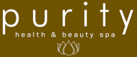 Purity Health & Beauty spa