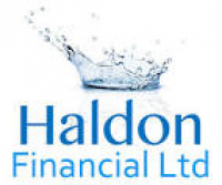 Haldon Financial Ltd ...