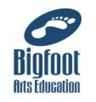 Bigfoot Arts Education