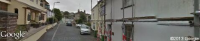 Street View: Wongs Plymouth
