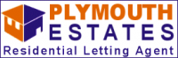 Plymouth Estates Residential