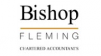 Bishop Fleming Exeter - EX1