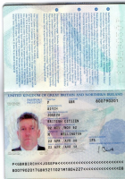 K800_passport joseph