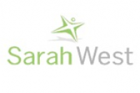 Sarah West Recruitment
