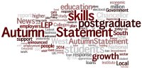 Skills and Employment,