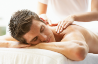 Spa Treatments Exeter | Exeter