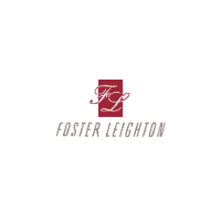 Foster Leighton & Co Ltd |
