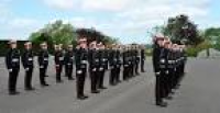 New Royal Marines complete