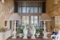 Plantation Shutters Kingston upon Thames from Just Shutters | Just ...