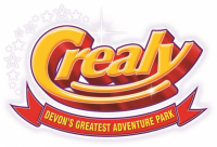 Crealy Adventure Park Devon's