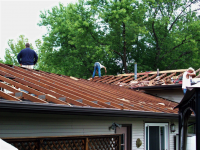 6 questions to ask roofing