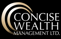 Concise Wealth Management LTD