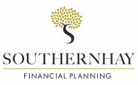 Southernhay Financial Planning