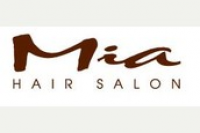 Mia Hair Salon