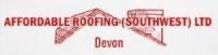 Affordable Roofing (South