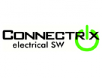 CONNECTRIX ELECTRICAL SW