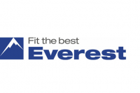 Everest Home Improvements in