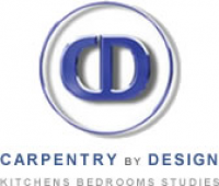 Carpentry by Design