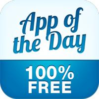 Get the Okehampton app - FREE