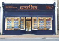 Turner-Carr Property Centre is