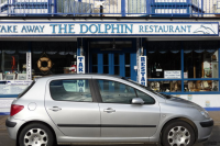 File:The Dolphin Restaurant,