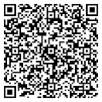 QR Code For Seaview Taxis