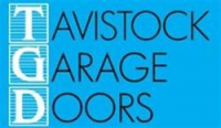 Tavistock Garage Doors