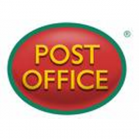Post Office - Costcutter