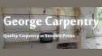 George Carpentry
