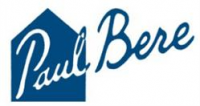 Paul Bere Builders