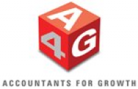 link to accountants 4 growth