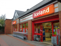 (now Iceland), Honiton (6