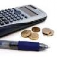 APB Accountants Ltd Ilfracombe